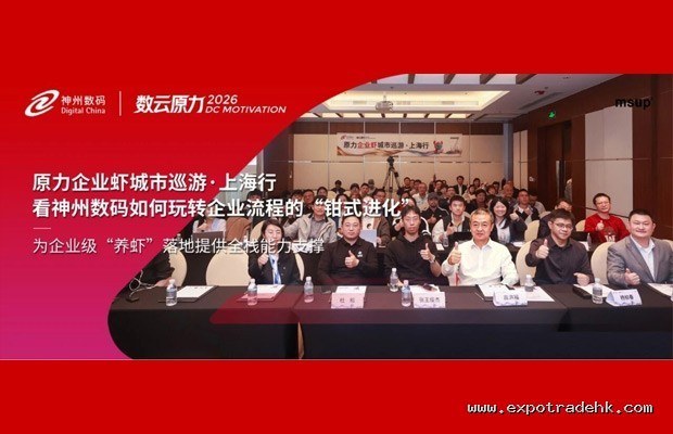 非线性叙事潜行：《杀手47》关卡多解法在沙盘游戏中如何复用